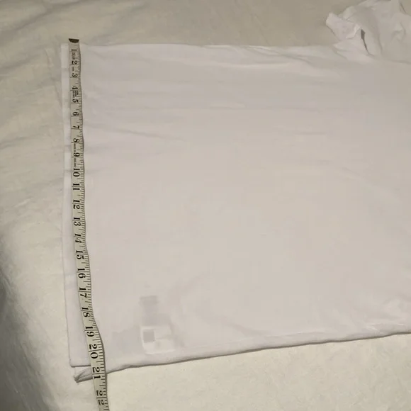 G-Star raw Dundalk slim polo white L - Picture 8 of 15